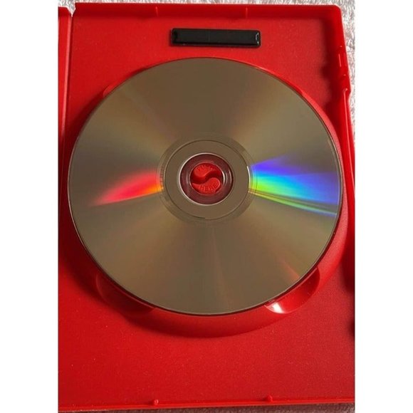 Annie (Special Anniversary Edition) - DVD - Picture 4 of 4